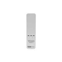 Yihao YH002-A roletų ir žaliuzių valdiklis Powered by Shelly