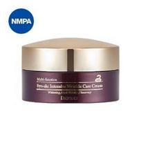 Deoproce Syn-Ake Intensive Wrinkle Care Cream Firming & Nourishing Care 100g