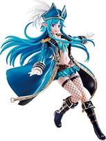 Banpresto Ichiban Kuji Sword Art Online GAME PROJECT Memory Defrag Part 2 A Prize Asuna Figure