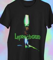 Leprikonas S