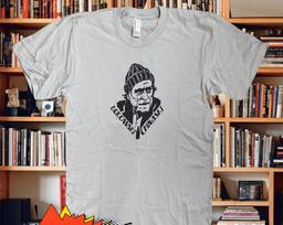 Charles Bukowski Shirt, Writers, Poetry gift, tee for her, t-shirt for him, Literary, mens gift, Punk Rock, book lover gift, Henry Miller 3XL