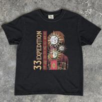 Comfort Colors Esquie Clair Obscur Expedition 33 Shirt, Funny Game Tee, Expedition 33 T-Shirt, Vintage Gamer Gift Tee, Retro RPG Merch M