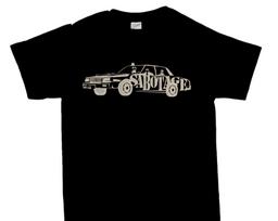 Beastie Boys – Sabotage T shirt, Beastie Boys T shirt, Beastie Boys T shirt, Beastie Boys Tee, Gifts for Music Lovers S