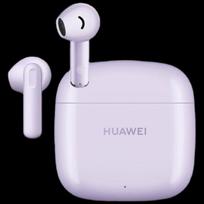 Huawei FreeBuds SE 2 Bluetooth Earbuds