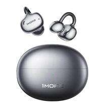 1MORE S22 Open-Ear Clip Bluetooth Headphones