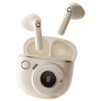 EDIFIER TO-U3 Plus True Wireless Bluetooth Earbuds