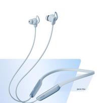 EDIFIER W280NB Pro Neckband Active Noise Cancelling Bluetooth Headphones