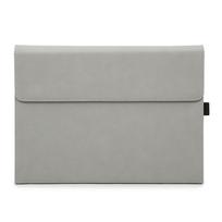 Case for Microsoft Surface Pro 9 8 X 7 + 6 5 4 Go 3 2 Cover Bag Stand Pro9 Pro8 ProX Pro7 Plus Pro6 Pro5 Pro4 Go3 Go2 for Surface Pro9