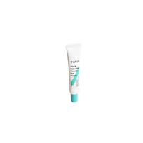TIAM Vita A Bakuchiol Firming Eye Cream Density 30ml Glass Skin