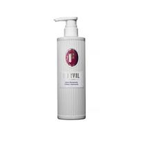 Windsor Forest Nourishing Hair Conditioner