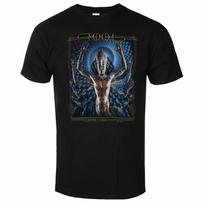 Tool Parabola Logo Patterned Inspired Printed Tshirts For Unisex And Unisex Universal Classic Band Fan Tshirts 4XL