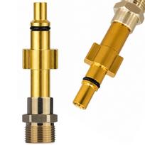 Adapter Lavor Qc M22 Zewnętrzny - Przejściówka Do Myjki Ciśnieniowej | Gwint M22