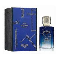 Ex Nihilo Blue Talisman 3.4oz / 100 ml Eau de Parfum purškiklis Unisex kvepalai Naujas