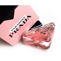 Eau de parfum - Prada - Paradoxe - Floral - Femme - Concentration élevée