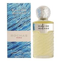 Parfum pour dame EAU DE ROCHAS à vaporiser Capacité - 100 ml