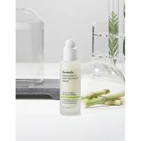 Jenabelle Squalane 53 Deep Moisture Serum 30ml