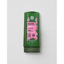 Yves Rocher Aviečių blizgesio kondicionierius 200 ml