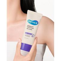 Derma B Balance Fit Neck Cream 60ml