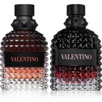 Valentino Born in Roma Uomo Set rinkinys vyrams