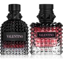 Valentino Born in Roma Intense Duo rinkinys Unisex