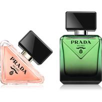 Prada Paradoxe & Paradigme Duo rinkinys Unisex