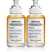 Maison Margiela By The Fireplace 30ml+10ml rinkinys Unisex