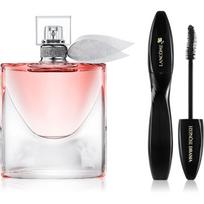 Lancôme La vie est belle Hypnotic Set rinkinys moterims