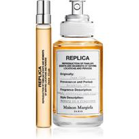 Maison Margiela Jazz Club 30ml+10ml Duo rinkinys Unisex