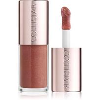 Collistar Puro Lip Gloss Shine lūpų blizgesys - AVANT PREMIÈRE atspalvis 307 - Just You - shimmer 5 ml