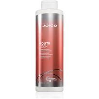 Joico YouthLock Conditioner kondicionierius sausiems ir lūžinėjantiems plaukams 1000 ml