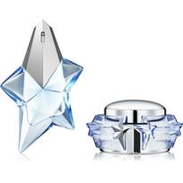 Mugler Body & Fragrances Angel rinkinys moterims