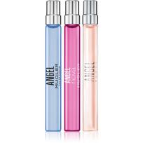 Mugler Discovery set Mugler Angel rinkinys moterims