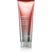 Joico YouthLock Conditioner kondicionierius sausiems ir lūžinėjantiems plaukams 250 ml