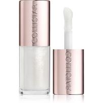 Collistar Puro Lip Gloss Plump lūpų blizgesys maksimaliai apimčiai - AVANT PREMIÈRE atspalvis 402 - In Segreto - shimmer 4.5 ml