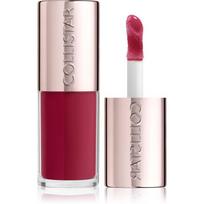 Collistar Puro Lip Gloss Shine lūpų blizgesys - AVANT PREMIÈRE atspalvis 305 - Heart-Beat - clear 5 ml