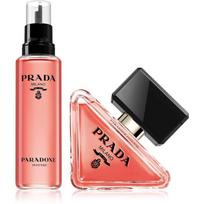 Prada Paradoxe Intense Refill Set rinkinys moterims