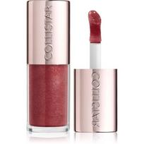 Collistar Puro Lip Gloss Plump lūpų blizgesys maksimaliai apimčiai - AVANT PREMIÈRE atspalvis 404 - Juicy Kiss - shimmer 4.5 ml