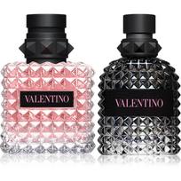 Valentino Born in Roma Duo rinkinys Unisex