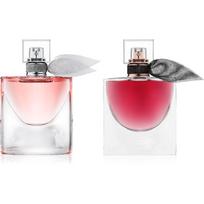 Lancôme La vie est belle Happiness Duo rinkinys moterims