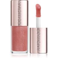 Collistar Puro Lip Gloss Shine lūpų blizgesys - AVANT PREMIÈRE atspalvis 301 Love Spark 5 ml
