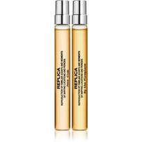 Maison Margiela By The Fireplace + Jazz Club 10 ml Duo rinkinys Unisex