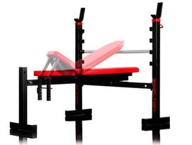 Suoliukas Spartan HL2 Kelton, M