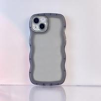 phone case for iPhone 13 12 11 14 15 Pro Max mini case iPhone x xr xs se Max 6 7 8 Plus Durable and drop resistant iPhone 7/8 juoda