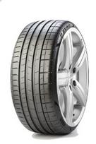 Pirelli P Zero PZ4 SC ( 295/30 ZR21 (102Y) XL MC, PNCS, su ratlankio apsauga (MFS) )
