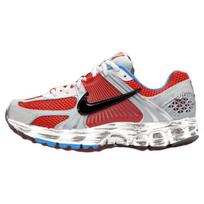 Nike Zoom Vomero 5 Gundam Women's Sneakers casual FV3964-601 42