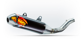 HUSQVARNA išmetimo sistema FMF Powercore 4 FC/FE 250-501 '24