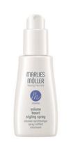 Apimties suteikiantis purškiklis Marlies Möller, 125 ml