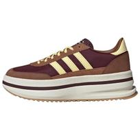 Adidas moteriški kedai SL72 Stack 'Preloved Brown' JQ6420 38 black