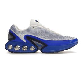 Nike Air Max DN Platinum Royal - DV3337-102 EU 41 balta