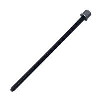 High Strength Steel Coring Bit Extractor Tool Reverse Impact Technology For Masonry Construction Concrete Coring 40cm 1